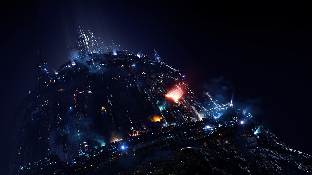 Writing across disciplines